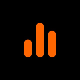 Telegram profile photo for Traderz Note