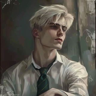 Telegram profile photo for 𝓟𝓸𝓵𝓲𝓷𝓪_𝓓𝓻𝓪𝓬𝓸1