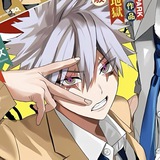 Telegram profile photo for Kaoru