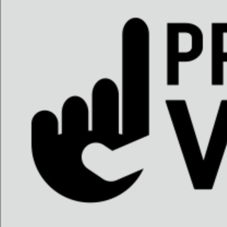Telegram group profile photo for Vertizonetv Sharing