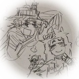 Telegram profile photo for ׁ ྎ ִ ִ 𝓒ֹ֖𝒂֗𝒍֦𝒆ְ𝒃ִ֫𝓝𝒂ׄ𝒕ֽ𝒆 ֖𝓑ׅ𝒍ׅ֟𝒐𝒈ְׄ ೕ ִ ִ۫