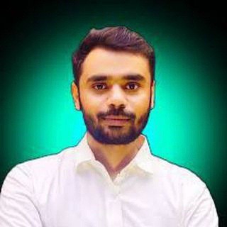 Telegram profile photo for Aditiya ranjan sir