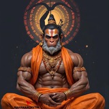 Telegram profile photo for TNPL MATCH (OMI PREDICTION)