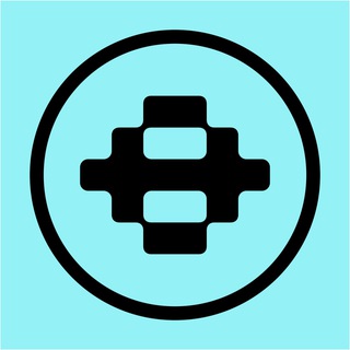 Telegram profile photo for Ссылочки от Нфоникса