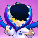 Telegram profile photo for Грустный бравтарс рiп