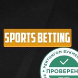 Telegram profile photo for My Advice|Popan Bets