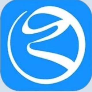 Telegram profile photo for 杭州浙里办资源榜