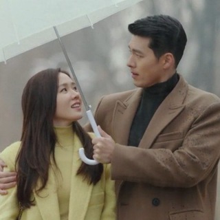 Telegram profile photo for NEW KOREAN DRAMA IN HINDI