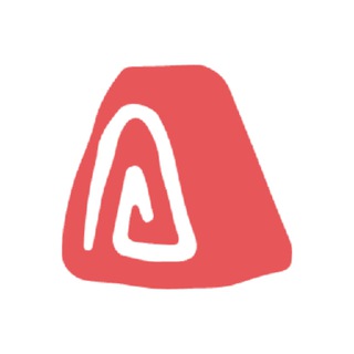 Telegram profile photo for ΛИҮШΛҮ 通知频道
