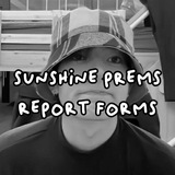 Telegram profile photo for πππ»ππ΅πΆπ»π²π½πΏπ²πΊπ πΏπ²π½πΌπΏπ π³πΌπΏπΊπ