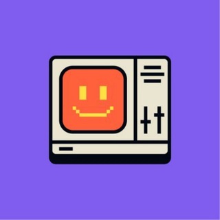 Telegram profile photo for Bankr Deploys