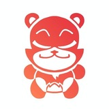 Telegram profile photo for Плюшевый Миха🧸 | Miha Play