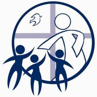 Telegram profile photo for Indo IAS™