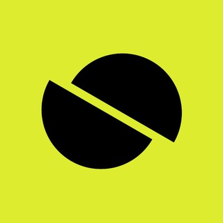 Telegram profile photo for Лимон | Белгород