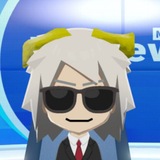 Telegram profile photo for Вывертоподвывертовывателеватель6