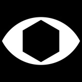 Telegram profile photo for Ролемания • Канал