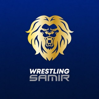 Telegram profile photo for Samir_shop