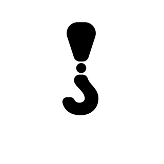 Telegram profile photo for Цех драматургов
