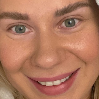 Telegram group profile photo for Твоя роскошная подруга