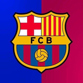 Telegram profile photo for FCB | Barselona 💙❤️