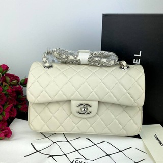Telegram profile photo for fashion_bags__ua