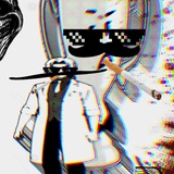 Telegram profile photo for Лаборатория Твердыни