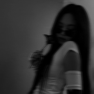 Telegram profile photo for 𝑬𝑹𝑰𝑽𝑨𝑵𝑺𝑲𝑰𝑬