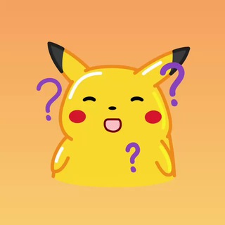 Telegram profile photo for 5-Letter Words with Triple Letter #2