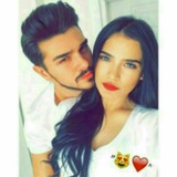 Telegram profile photo for برامج مهكره