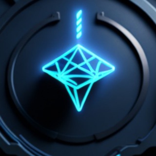 Telegram profile photo for CANAL -CryptoArcade Oficial