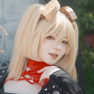 Telegram profile photo for эвил алапка на каждый день