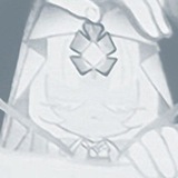 Telegram profile photo for Бличник крутой