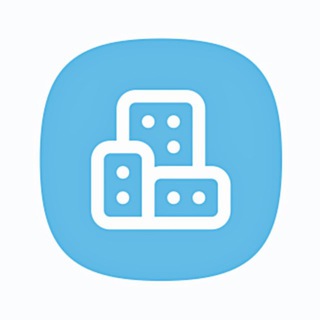 Telegram profile photo for 123 новостройки