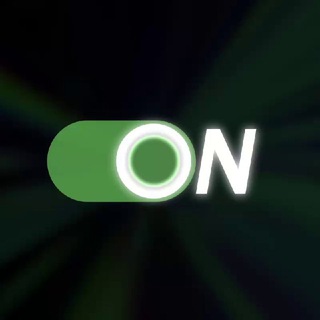 Telegram profile photo for only network
