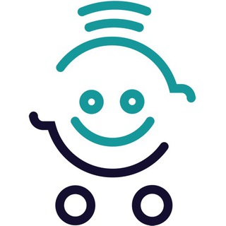 Telegram profile photo for سیسمونی (تولیدی) ندا