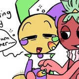 Telegram profile photo for Fif