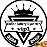 Telegram profile photo for Online money king Myanmar 🇲🇲