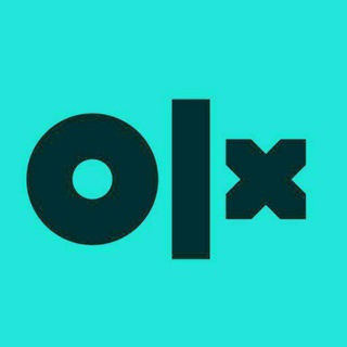 Telegram profile photo for OLXUZ