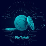 Telegram profile photo for Pieme