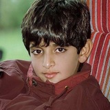 Telegram profile photo for خيبه هقاوي.