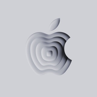 Telegram profile photo for Обои для iPhone | iDOPE