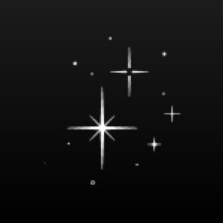Telegram profile photo for MP4 ?