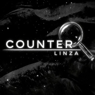 Telegram profile photo for Counter linza