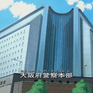 Telegram profile photo for 深圳MMK侦探事务所卷宗