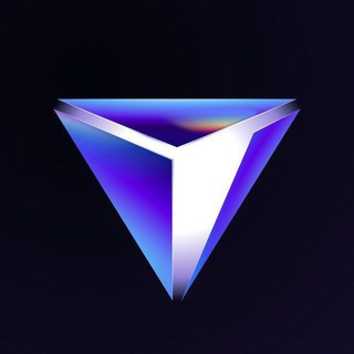 Telegram profile photo for @krypton_game