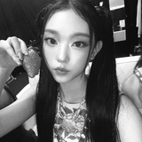 Telegram profile photo for Kang's