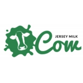 Telegram profile photo for Jersey Milk Cow