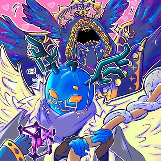 Telegram profile photo for ๐๐๐๐โฏ๐๐ถ๐ /๐ฏ๐ถ๐
๐ฝ (daily&cf)