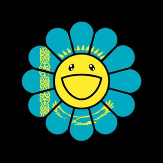 Telegram profile photo for хэштегсамал