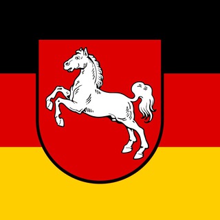 Telegram group profile photo for Niedersachsen 💓 Hannover Braunschweig Oldenburg Osnabrück Wolfsburg Göttingen Salzgitter Hildesheim Delmenhorst Lüneburg Celle